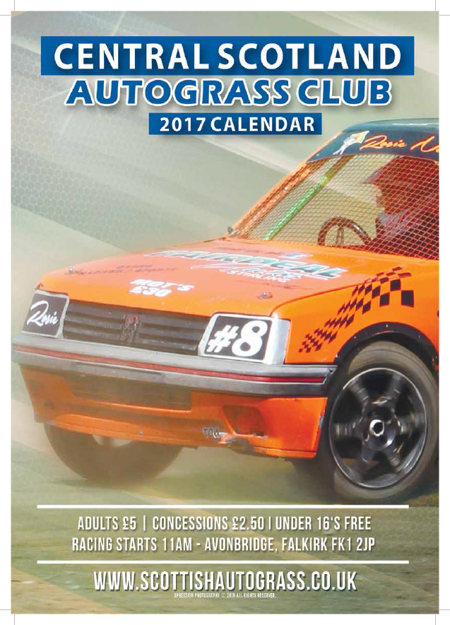 Central Autograss 2017 Calendar | calendar2-1.jpg
