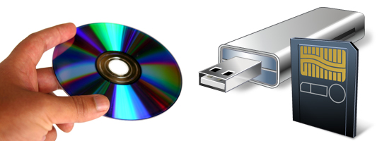 DVD or USB Drive Offer | backup-bd-dvd.jpg
